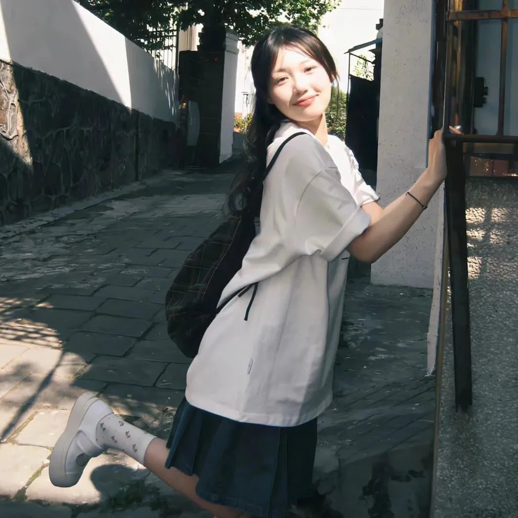 内战前