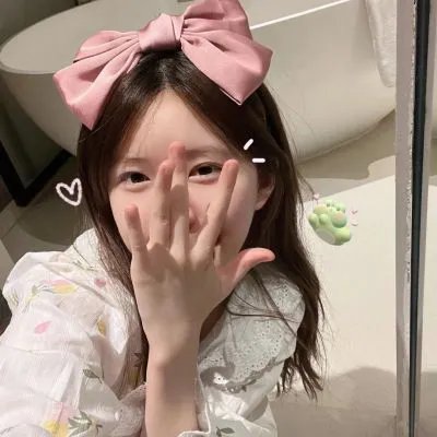 或许我们分手了