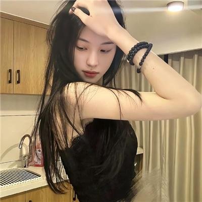 碧丽莎的情人第四集