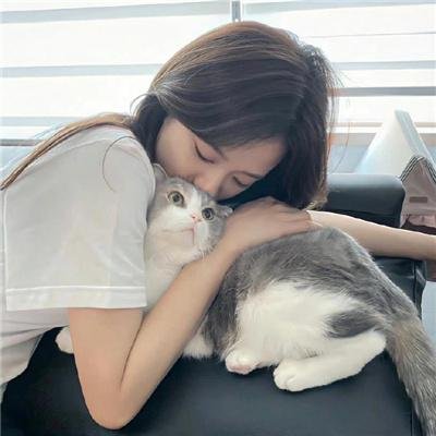 明日不再