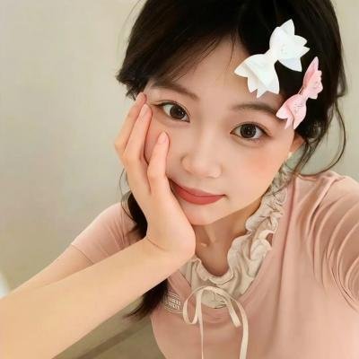 马戏团迷情