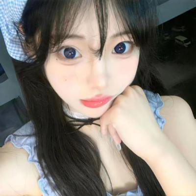 女人的阴影