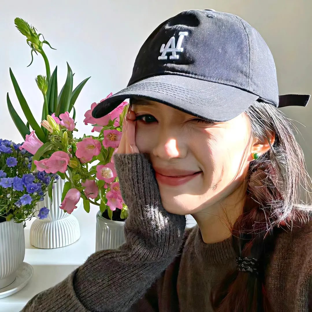伟大的中国蚕豆