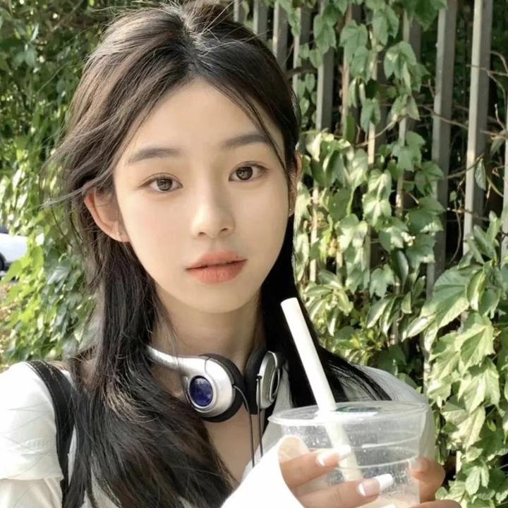 阿法隆的迷雾