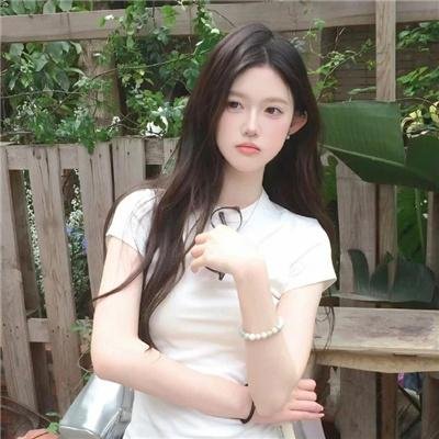 爱如风过