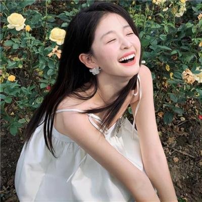 我的妈咪不是人